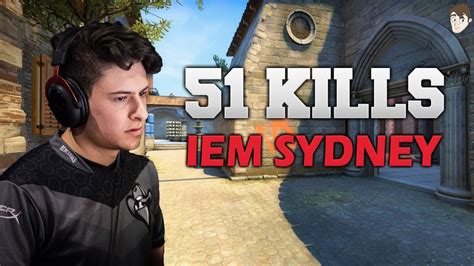 POV Breakdown: Nifty Drops 51 Frags with Incredible Changes.